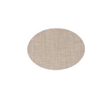 JJA SAS Podmetač Maoli 48x35 cm