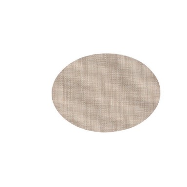 JJA SAS Podmetač Maoli 48x35 cm