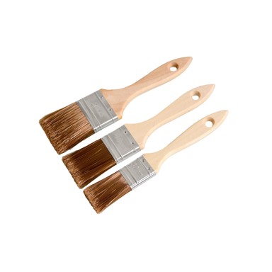 EINFACH CLEVER Kist za lazure 3/1, set