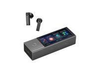 TIMEKETTLE Prevoditeljski uređaj X1, crni