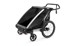 THULE Kolica za djecu Chariot Lite 2