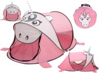 Dječji šator Jednorog, 180cm