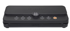 KOHERSEN Vakuumski aparat Black Matt Comfort, crna