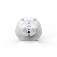 TRAVEL BLUE Putni adapter World to Europe 914, bijeli