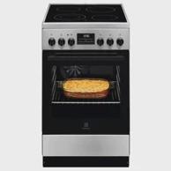 ELECTROLUX Štednjak LKR540266X