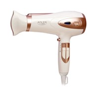 ADLER Sušilo za kosu AD2248