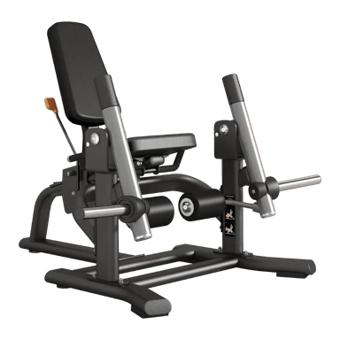 TOORX Sprava za ekstenziju nogu FWX 9400
