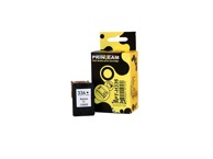 HP Originalna tinta No.336, C9362EE