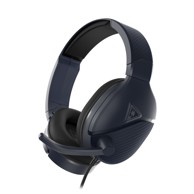TURTLE BEACH Over-Ear Stereo Gaming slušalice Recon 200 GEN 2 crne 