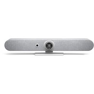 LOGITECH Video konferencijska traka Rally Bar Mini, bijela