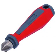 SUKI križni odvijač 19 mm 