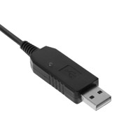 BAOFENG USB kabel za punjačku stanicu CH-5
