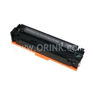 ORINK Toner zamjenski za HP, CF400X , crna