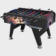  Električna traka za trčanje RUNNER