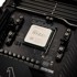 DER8AUER Prilagođeni nosač RYZEN 3000 OC