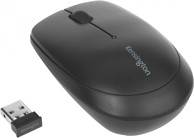 KENSINGTON Miš Pro Fit, bežični RF, laserski, 1000 DPI