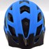 FISCHER Biciklistička kaciga Urban Montis, S/M, plava