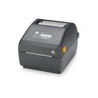 ZEBRA Pisač naljepnica ZD421, termalni ispis, 203 DPI, USB, USB Host, Ethernet, BTLE5