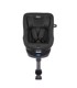 GRACO Autosjedalica Turn2Me i-Size R129 0-18 kg, siva