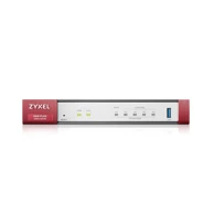 ZYXEL Firewall USGFLEX50HP GOLD BUNDLE