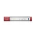 ZYXEL Firewall USGFLEX50HP GOLD BUNDLE