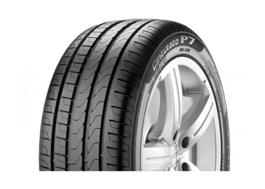 PIRELLI 285/40R20 108Y CINTURATO P7 BLUE B A