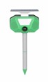 AWTOOLS Ultrazvučni odjeljivač 9LED