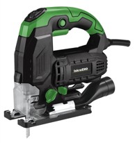 ISKRA Ubodna pila ERO IE-JS710