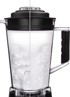 SENCOR Blender SBU 7730BK