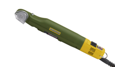 PROXXON Mikro rezač MIC  