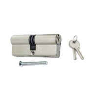 Cilindar za PVC ulazna vrata 40/45