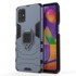 HURTEL Zaštitna futrola Ring Armor Case za Samsung Galaxy M31 S