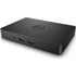 DELL Docking stanica 452-BCCU, crna