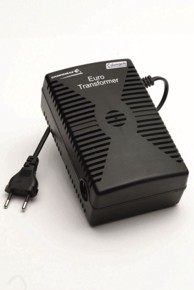 CAMPINGAZ Transformator 230V/12V