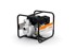 STIHL Pumpa za vodu WP 300.0