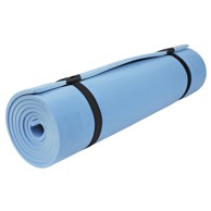 CAMP ACTIVE Podloga, 180x50x0,6 cm