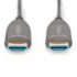 Kabel HDMI DIGITUS (15 m)