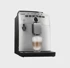 GAGGIA Aparat za espresso kavu HD8749/11 Naviglio Deluxe, srebrni