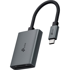 TP-LINK Čitač kartica UA430C, sivi