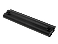 Baterija za Asus Eee PC 1201N /Asus UL20 serija/ Typ A32-UL20