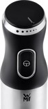 WMF Štapni mikser Cult X, 600 W
