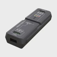 MIKROTIK Automobilski naponski adapter, APA-1