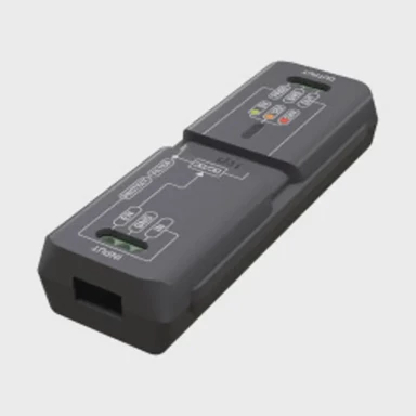 MIKROTIK Automobilski naponski adapter, APA-1