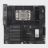 ASUS Matična ploča Pro WS W790E-Sage SE, Intel W790, EEB, s. LGA4677