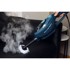 ARIETE Parni čistilnik Steam Mop 10u1 1500 W model 4164/06