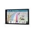GARMIN Navigacija DRIVESMART 66 MT-S EUROPE