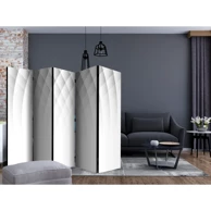 Paravan Struktura svjetlosti II, 225 x 172 cm