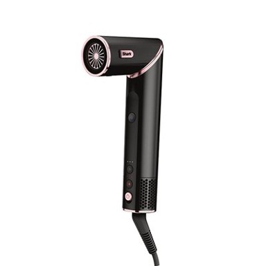 SHARK Uvijač za kosu HD440EU Flexstyle 5 u 1, 1400 W, stilizator, crno
