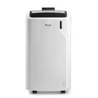 DELONGHI Klima uređaj prijenosni PAC EM90 Silent