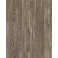 D-C-FIX Samoljepljiva folija drvo sheffield oak 90 cm, smeđa